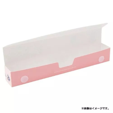 Slowpoke Dondon Donkan Yan? Playmat Case