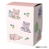 Slowpoke Dondon Donkan Yan? Deck Box