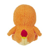 Charmander Mokomoko Puchi Sekiguchi Fluffy Plush