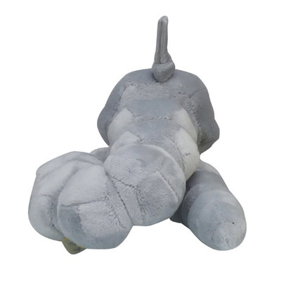 Onix 095 Plush Pokemon Fit