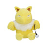 Hypno 097 Plush Pokemon Fit