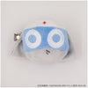 Sgt. Frog Dororo Face Hair Clip