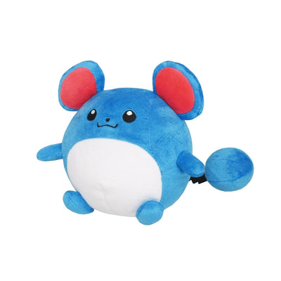 Marill All Star Collection Plush