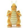 Dragonite I Choose You! Plush