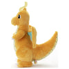 Dragonite I Choose You! Plush