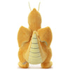 Dragonite I Choose You! Plush