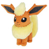 Flareon All Star Collection Plush (S)