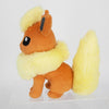 Flareon All Star Collection Plush (S)