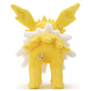 Jolteon I Choose You! Plush