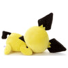 Pichu Sleeping Friend Suyasuya Plush