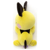 Pichu Sleeping Friend Suyasuya Plush