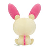 Plusle Saiko Soda Refresh Plush