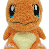 Charmander Sekiguchi Fluffy Plush