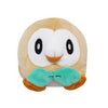 Rowlet All Star Collection Plush (S)