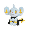 Shinx All Star Collection Plush (S)