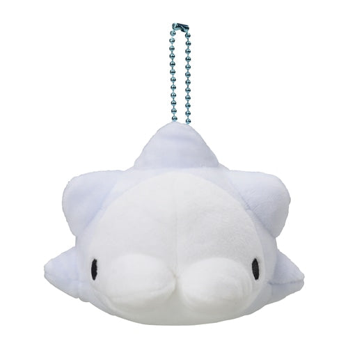 Snom Mocchiri Mascot Plush