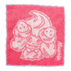 Alcremie Petit Hand Towel Pokepeace