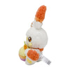 Scorbunny Pokemon Yum Yum Easter Plush