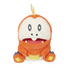 Fuecoco Sekiguchi Fluffy Plush