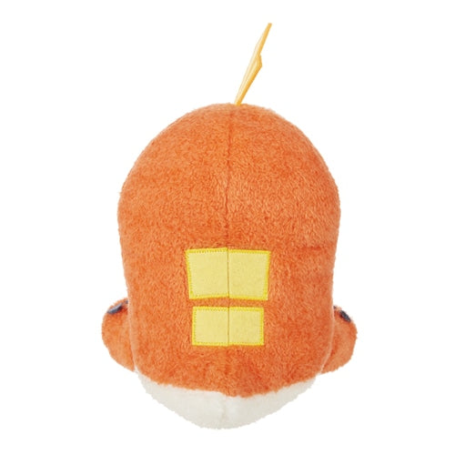 Fuecoco Sekiguchi Fluffy Plush