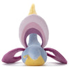 Cresselia I Choose You! Plush