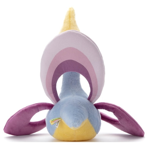 Cresselia I Choose You! Plush