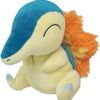 Cyndaquil All Star Collection Plush (S)