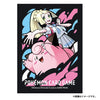 Lillie & Clefairy Sleeves