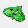 The Legend of Zelda Makar Korok Pin