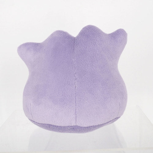 Ditto All Star Collection Plush (S)