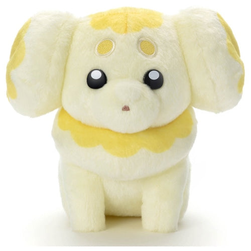 Fidough I Choose You! Plush