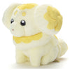 Fidough I Choose You! Plush