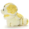 Fidough I Choose You! Plush