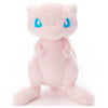 Mew I Choose You! Plush