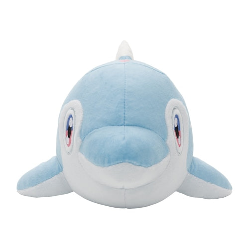 Finizen Pokemon Center Plush