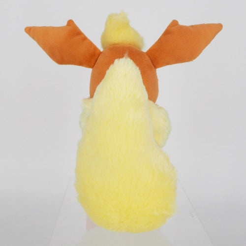 Flareon All Star Collection Plush (S)