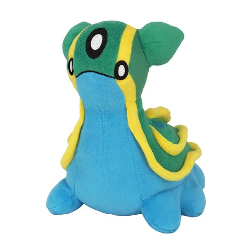 Gastrodon East Sea All Star Collection Plush