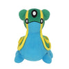 Gastrodon East Sea All Star Collection Plush