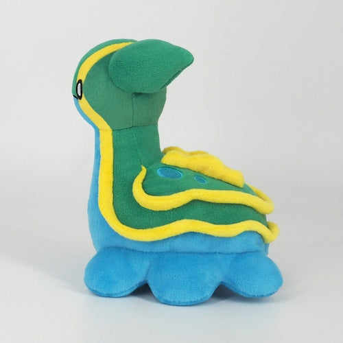 Gastrodon East Sea All Star Collection Plush