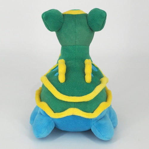 Gastrodon East Sea All Star Collection Plush