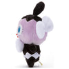 Gothita I Choose You! Plush