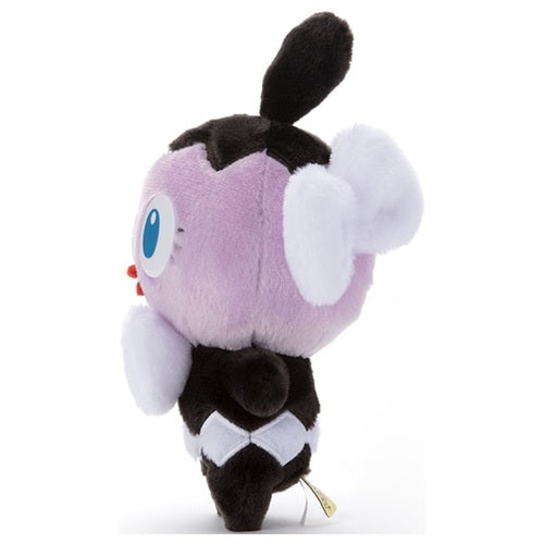 Gothita I Choose You! Plush