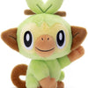 Grookey I Choose You! Plush