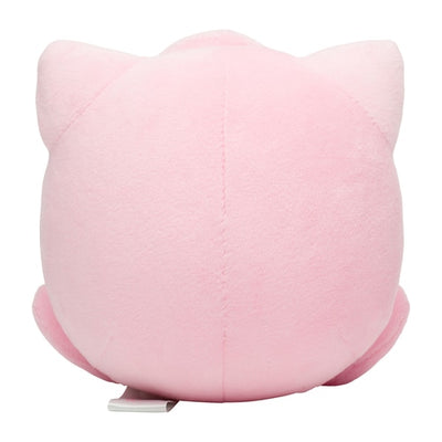 Jigglypuff Saiko Soda Refresh Plush