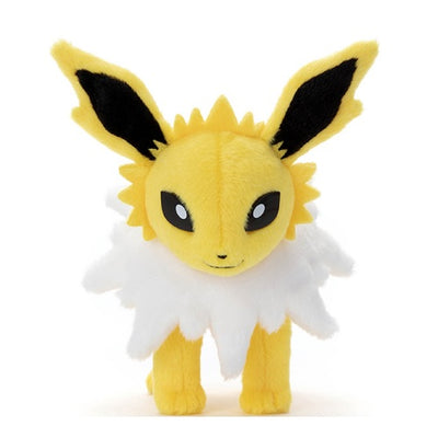 Jolteon I Choose You! Plush