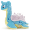 Lapras I Choose You! Plush