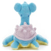 Lapras I Choose You! Plush