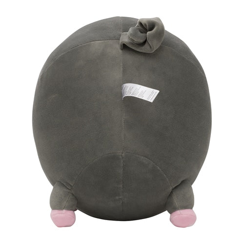 Lechonk Large Mocchiritchi Plush