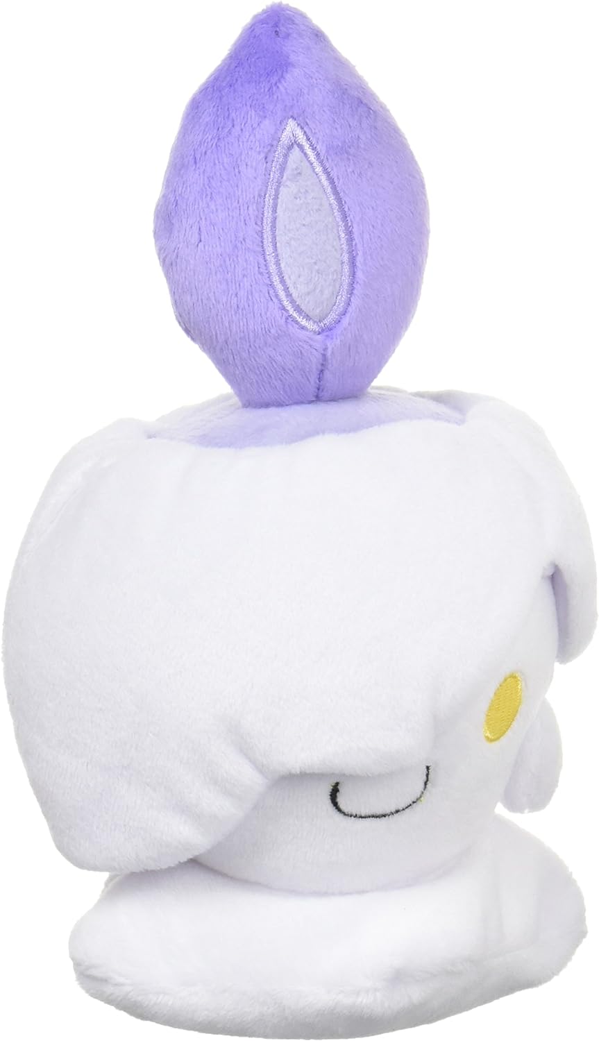 Litwick All Star Collection Plush (S)