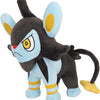 Luxio All Star Collection Plush (S)